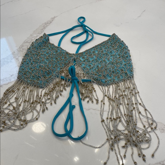 Tops bundle - Picture 1 of 4